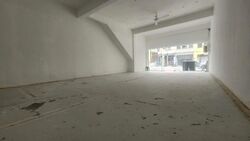 Balestier Road (D12), Shop House #636783831